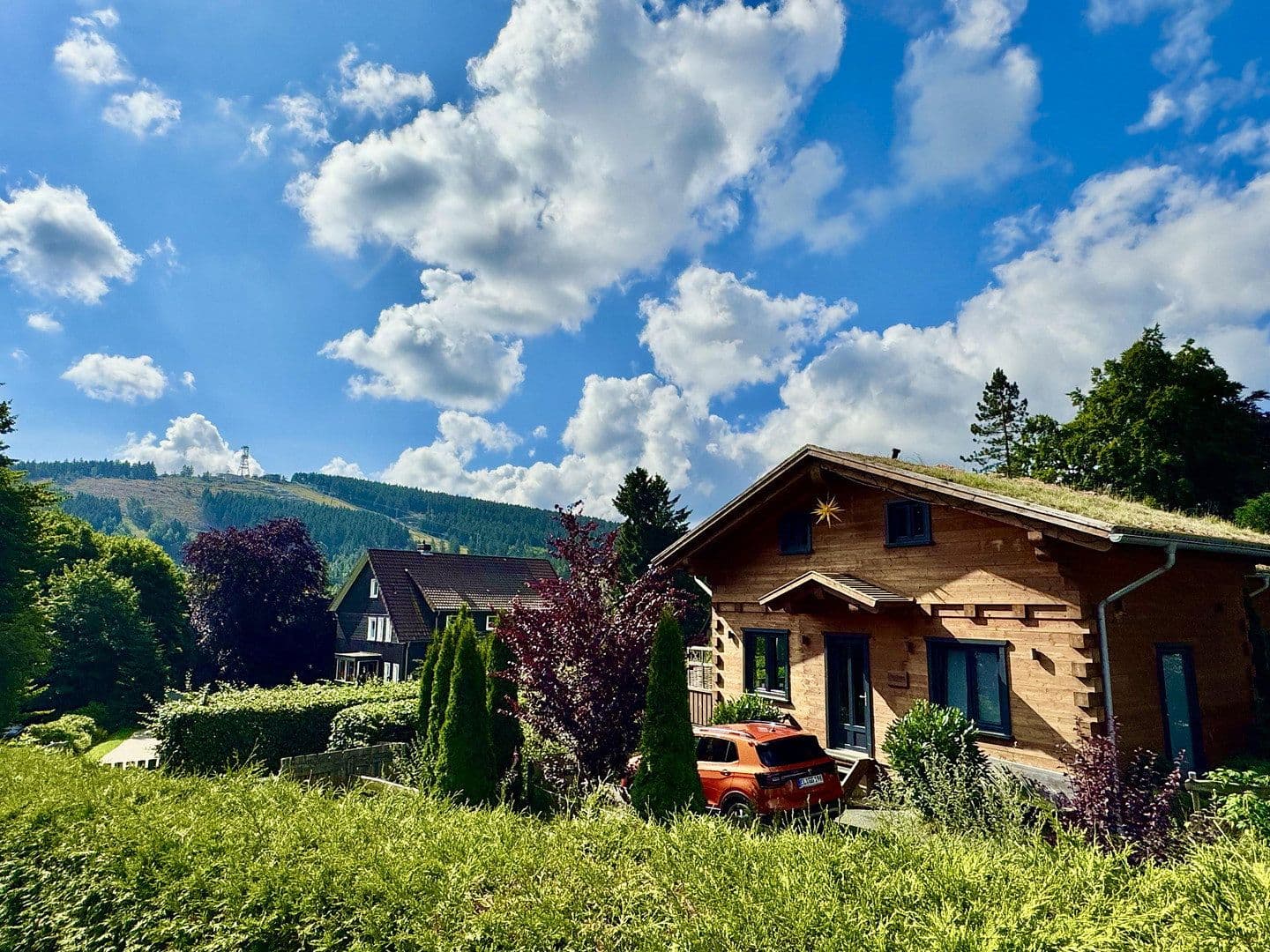 house for sale, 525 m², Goslar, Lower Saxony house for sale, 525 m², Goslar, Lower Saxony