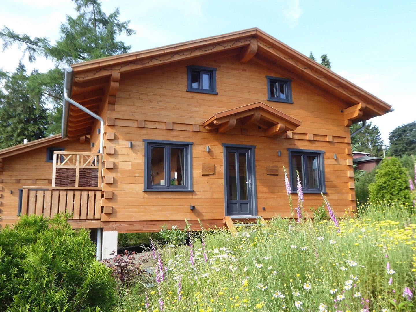 house for sale, 525 m², Goslar, Lower Saxony house for sale, 525 m², Goslar, Lower Saxony