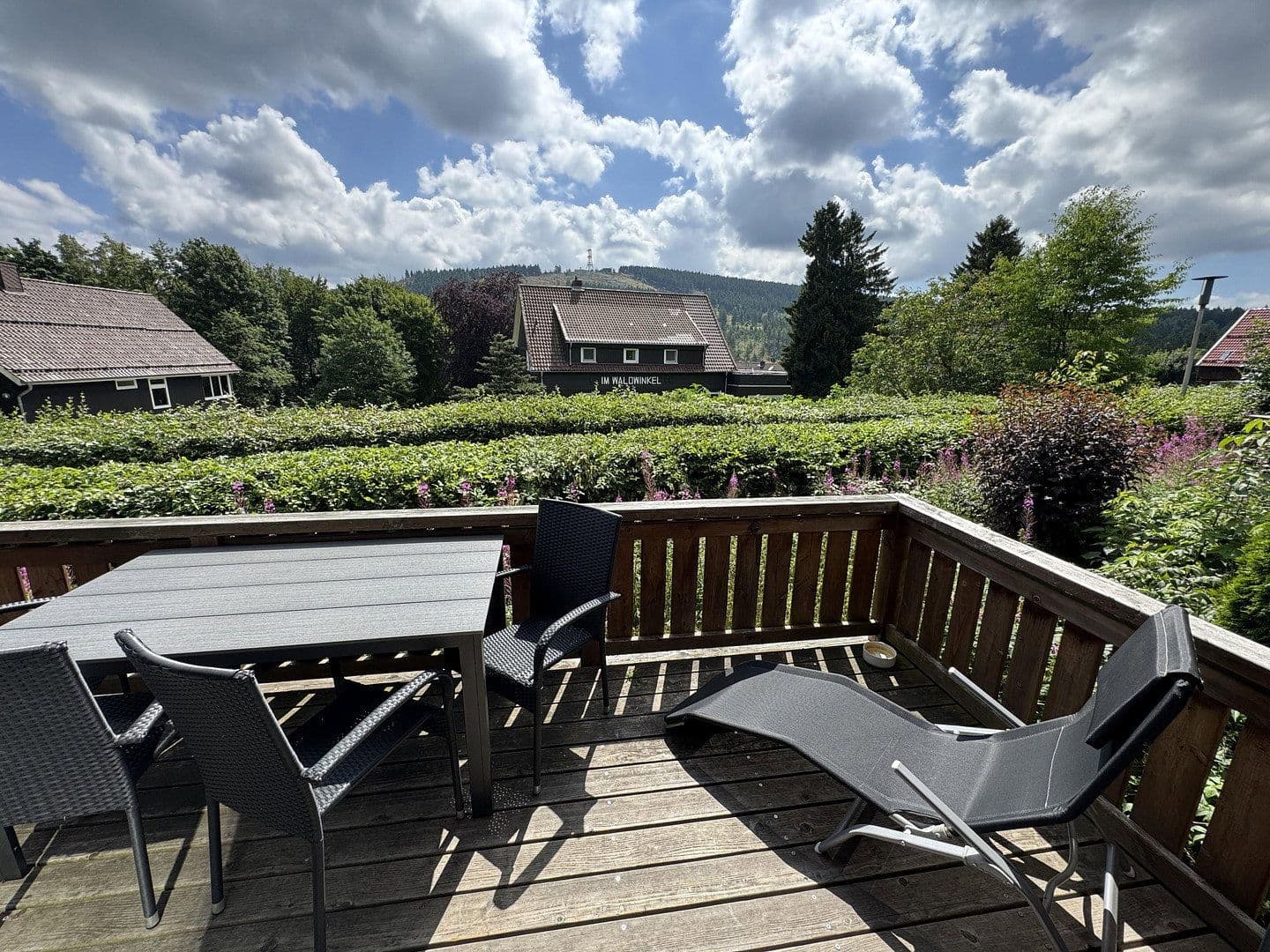 house for sale, 525 m², Goslar, Lower Saxony house for sale, 525 m², Goslar, Lower Saxony