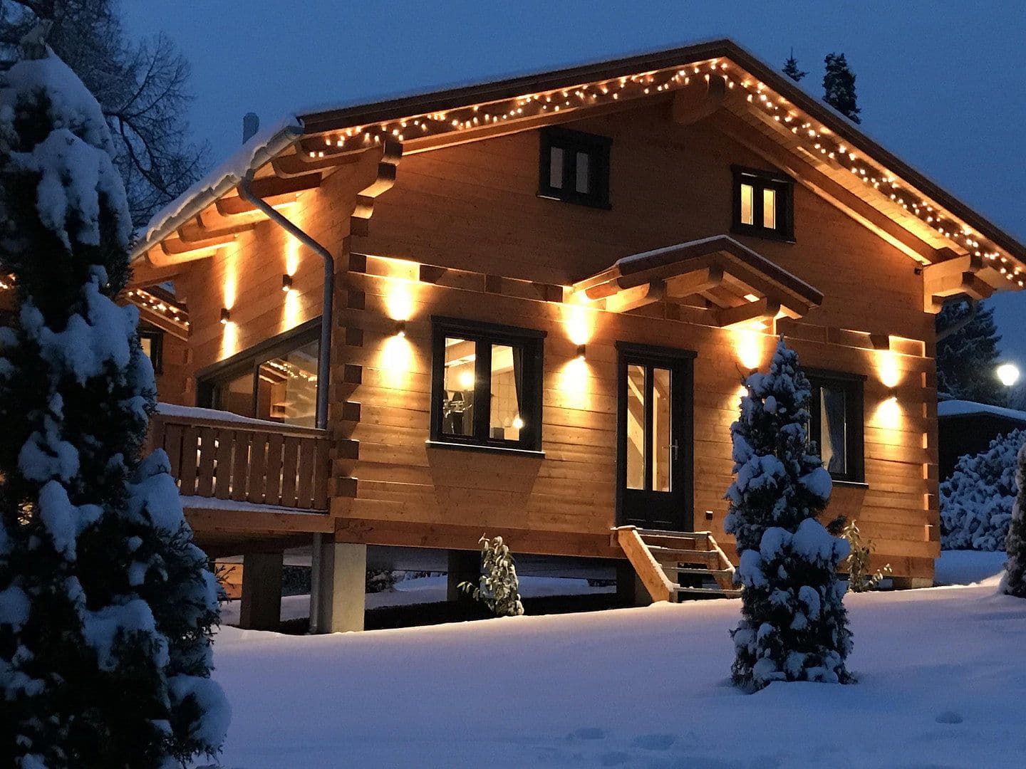 house for sale, 525 m², Goslar, Lower Saxony house for sale, 525 m², Goslar, Lower Saxony
