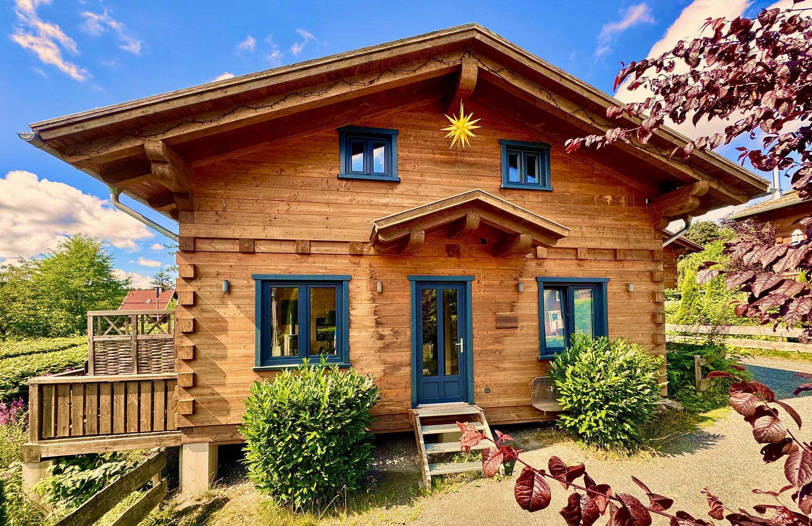 house for sale, 525 m², Goslar, Lower Saxony house for sale, 525 m², Goslar, Lower Saxony