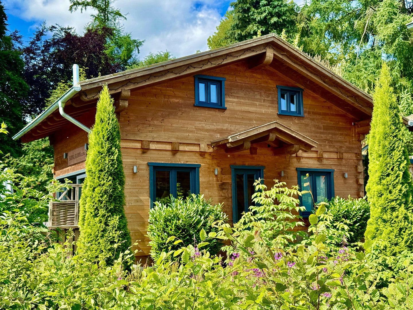 house for sale, 525 m², Goslar, Lower Saxony house for sale, 525 m², Goslar, Lower Saxony