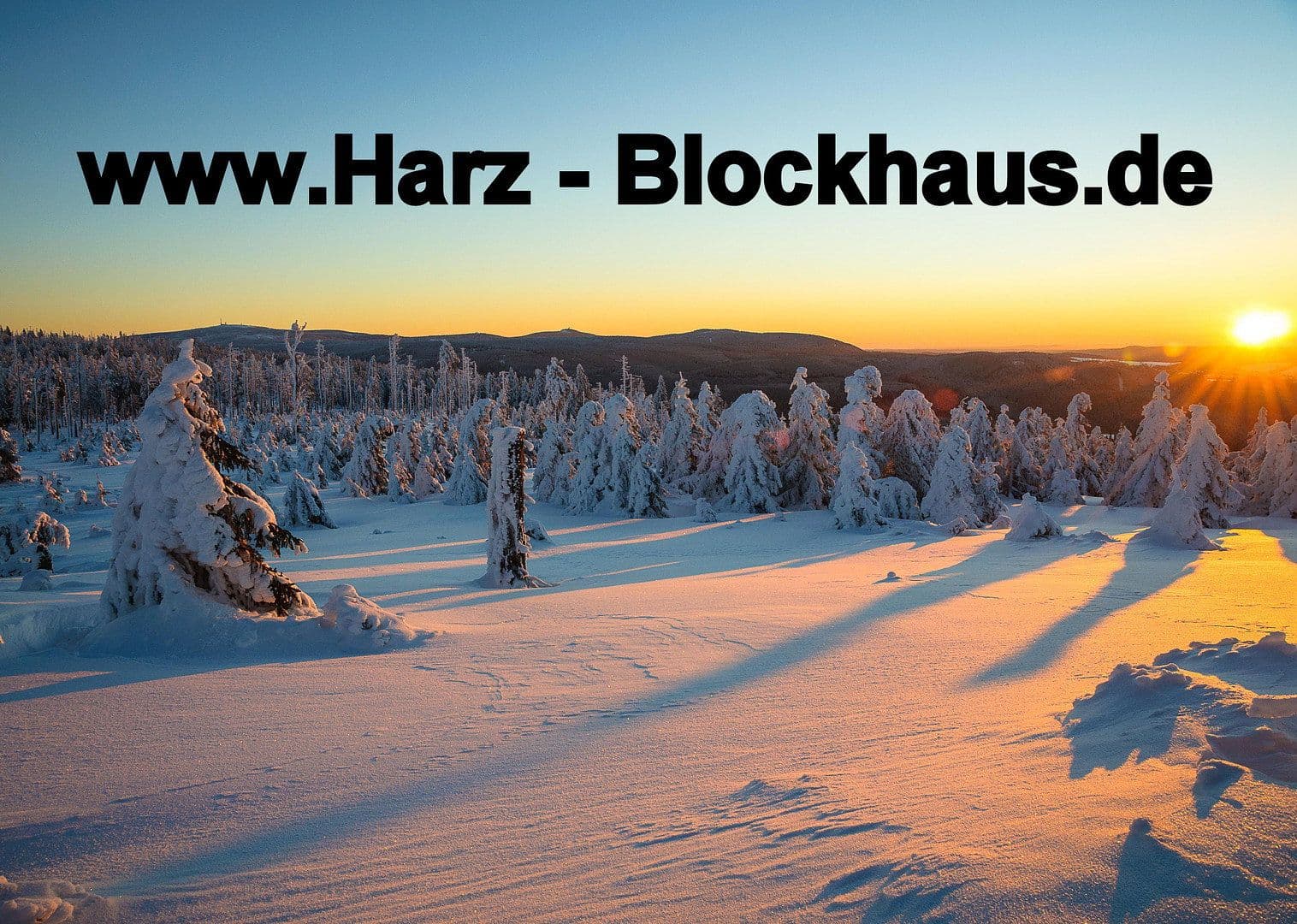 house for sale, 525 m², Goslar, Lower Saxony house for sale, 525 m², Goslar, Lower Saxony