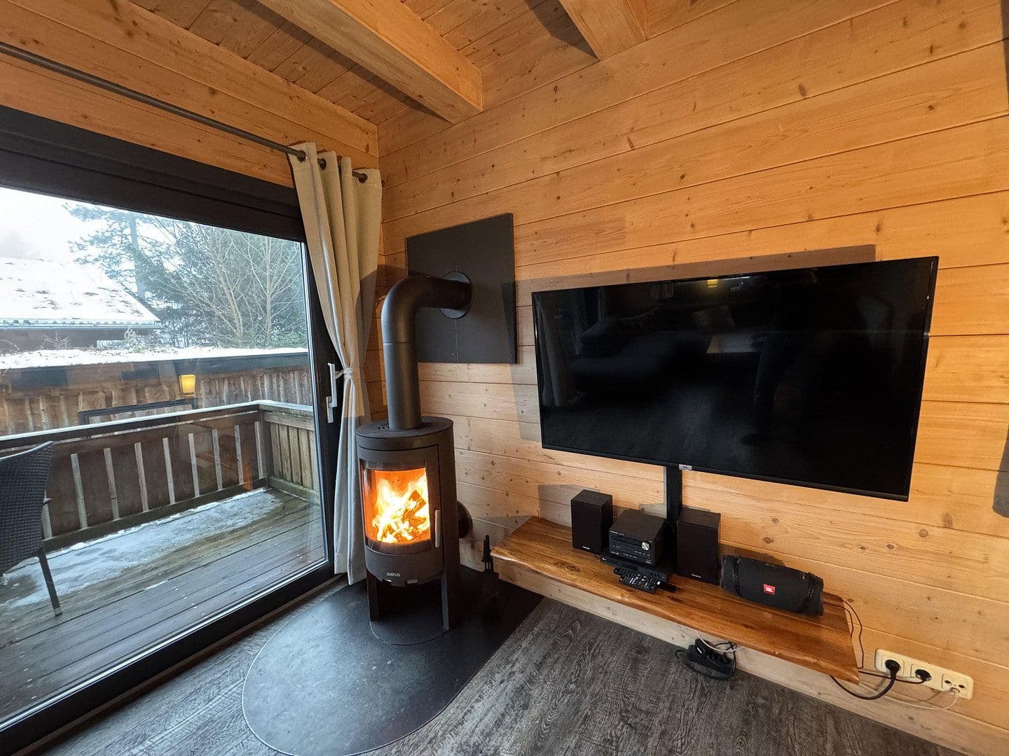 house for sale, 525 m², Goslar, Lower Saxony house for sale, 525 m², Goslar, Lower Saxony
