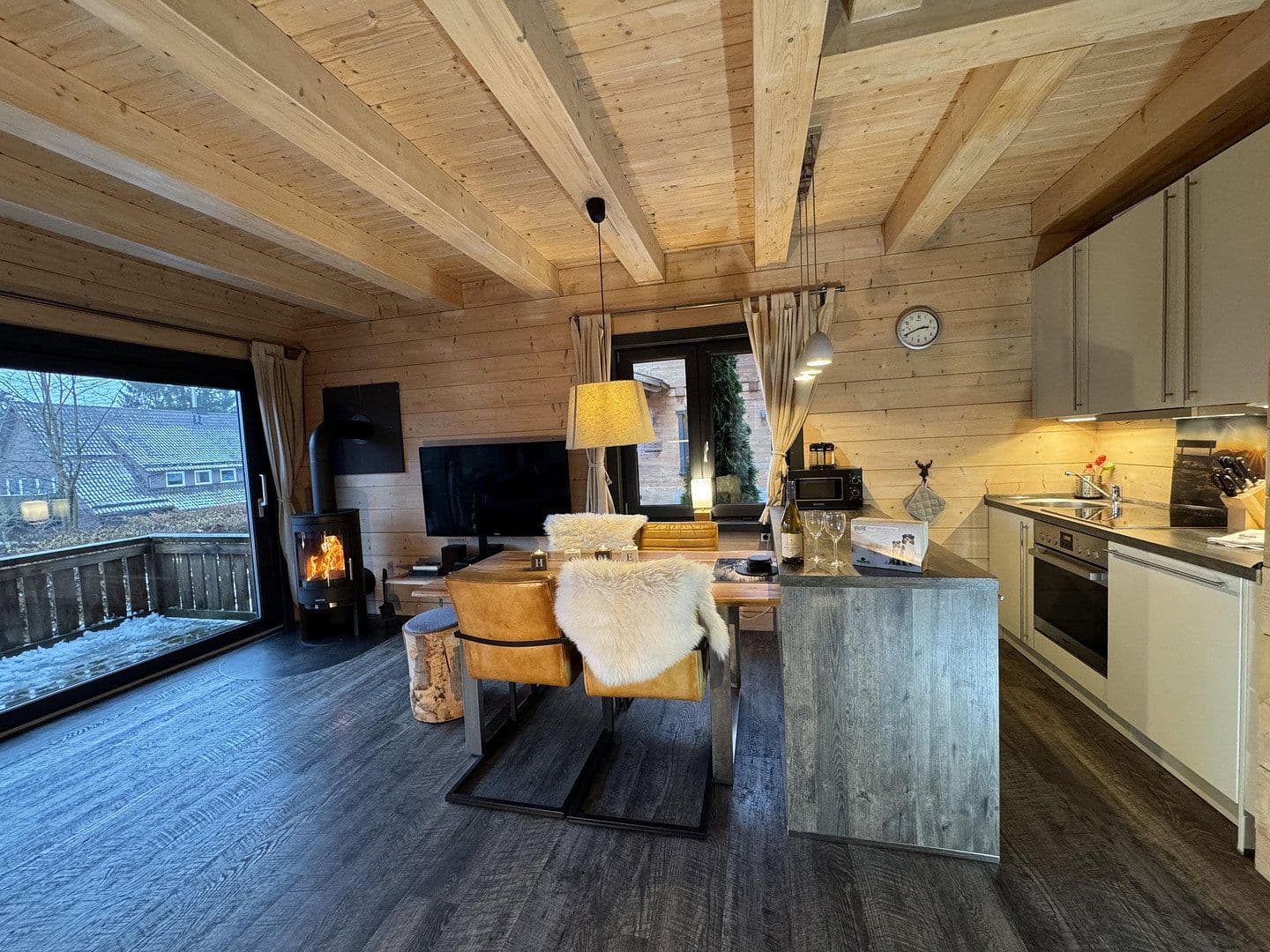 house for sale, 525 m², Goslar, Lower Saxony house for sale, 525 m², Goslar, Lower Saxony