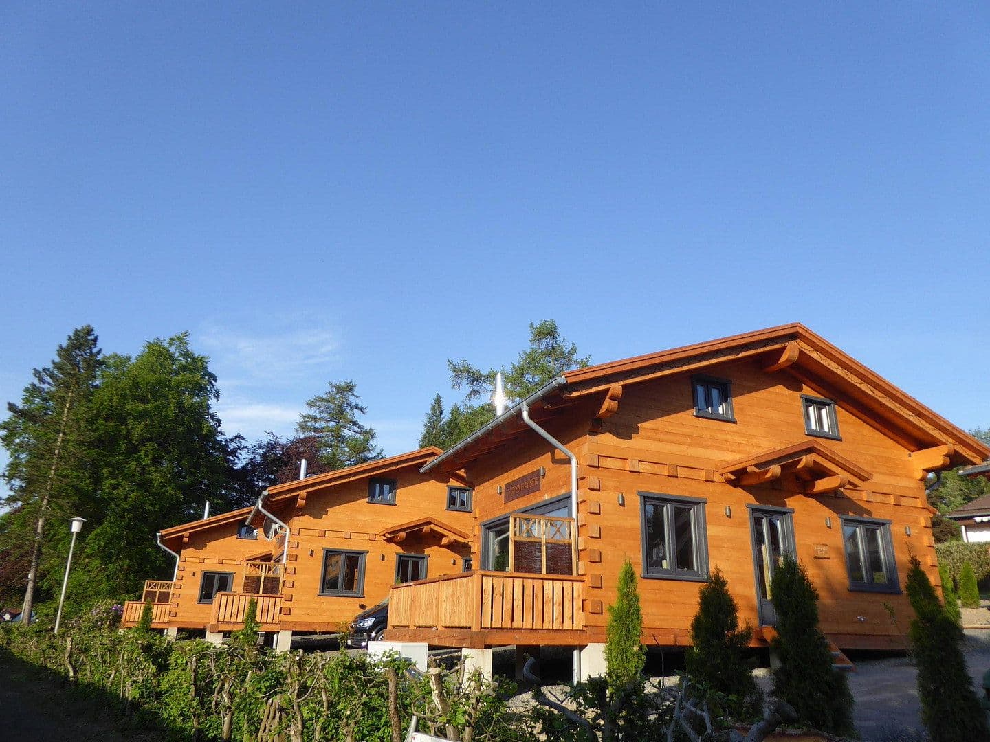 house for sale, 525 m², Goslar, Lower Saxony house for sale, 525 m², Goslar, Lower Saxony