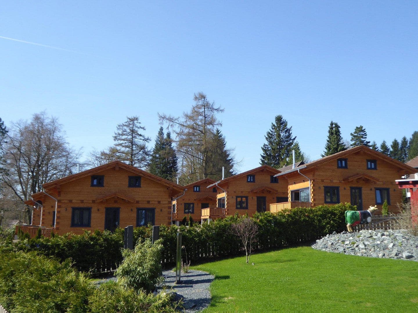 house for sale, 525 m², Goslar, Lower Saxony house for sale, 525 m², Goslar, Lower Saxony