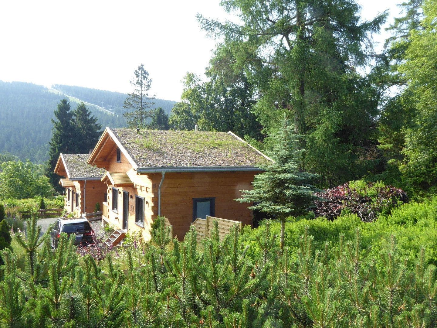 house for sale, 525 m², Goslar, Lower Saxony house for sale, 525 m², Goslar, Lower Saxony