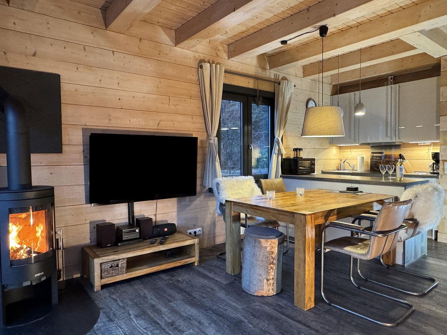 house for sale, 525 m², Goslar, Lower Saxony house for sale, 525 m², Goslar, Lower Saxony