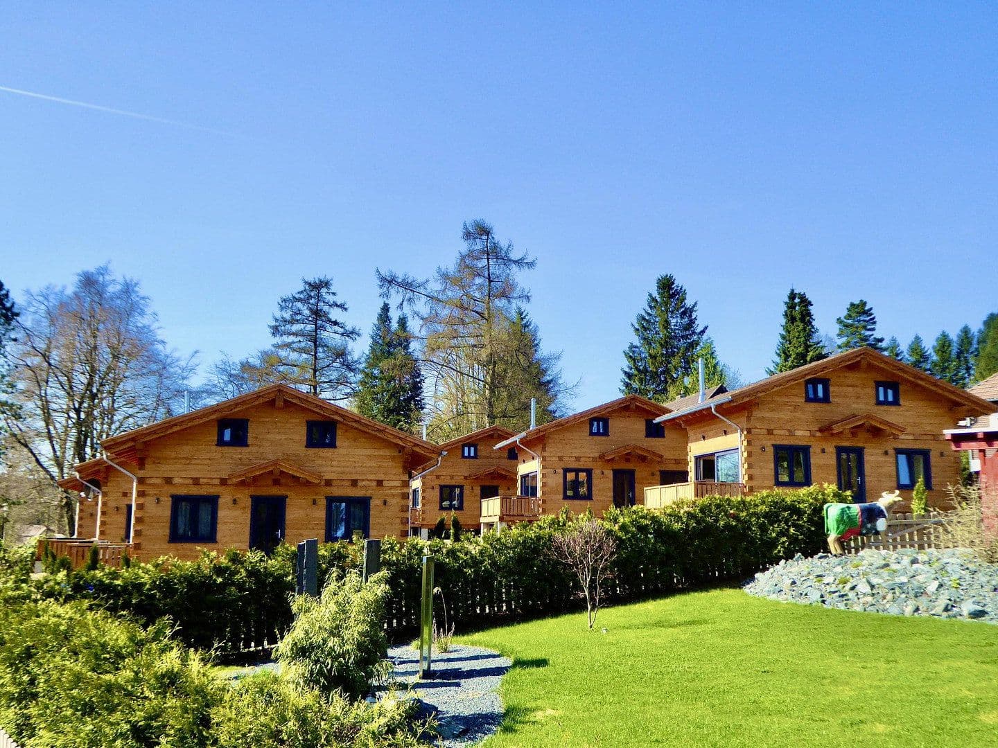 house for sale, 525 m², Goslar, Lower Saxony house for sale, 525 m², Goslar, Lower Saxony