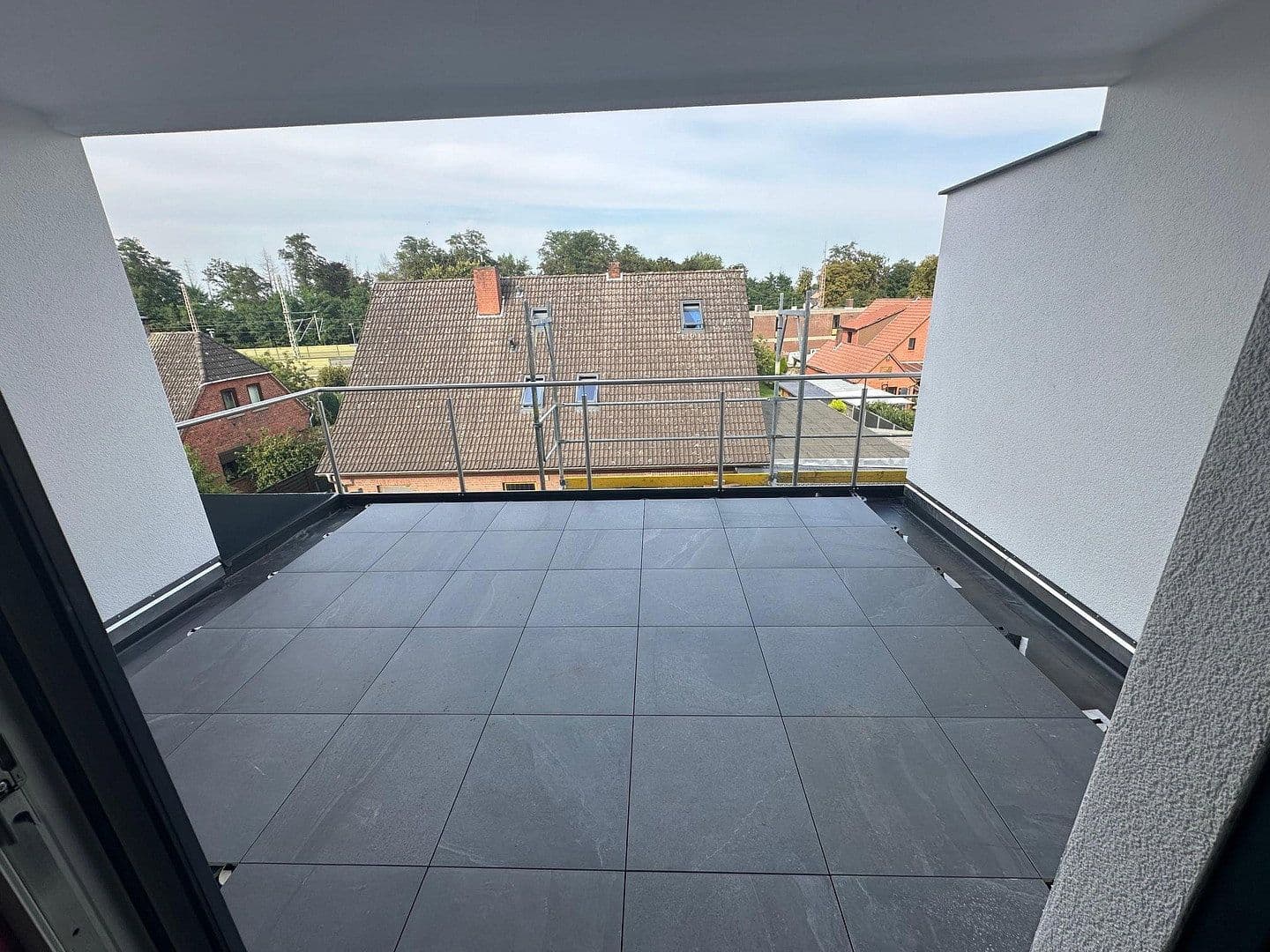 3 bedroom flat to rent, 98 m², Langwedel, Lower Saxony 3 bedroom flat to rent, 98 m², Langwedel, Lower Saxony