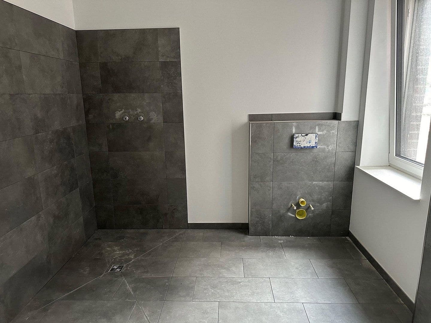 3 bedroom flat to rent, 98 m², Langwedel, Lower Saxony 3 bedroom flat to rent, 98 m², Langwedel, Lower Saxony