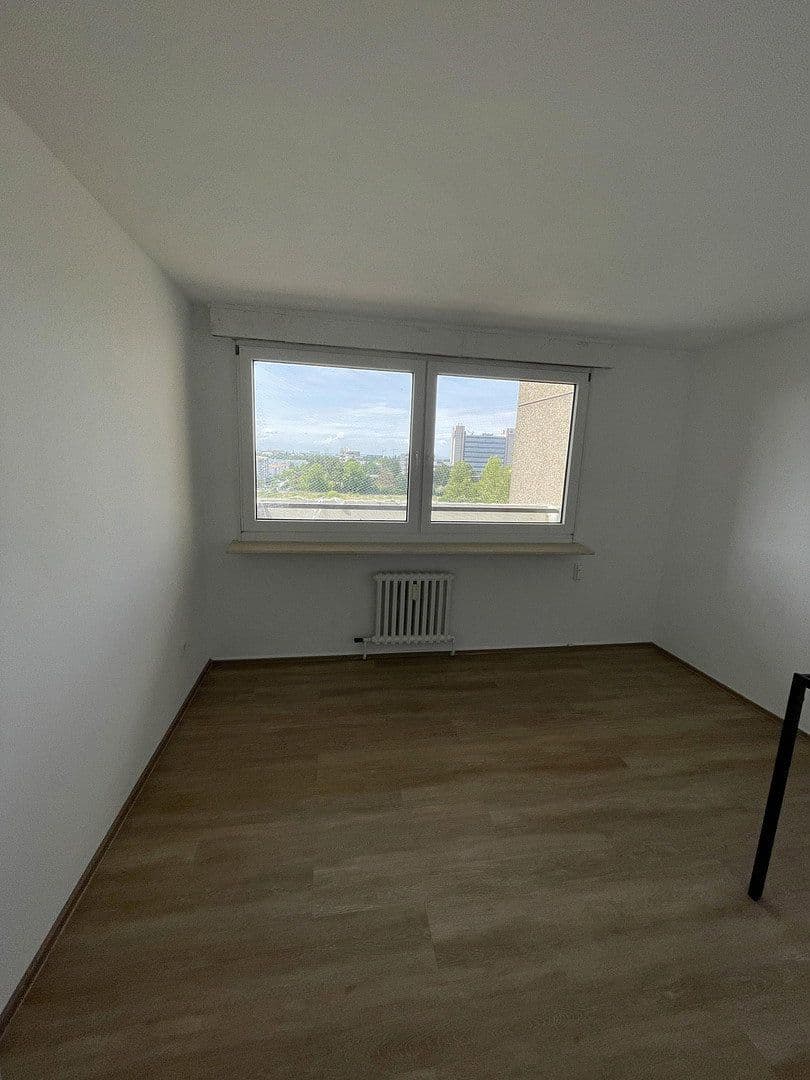3 bedroom with open-plan kitchen flat to rent, 93 m², Darmstadt - Kranichstein, Hesse 3 bedroom with open-plan kitchen flat to rent, 93 m², Darmstadt - Kranichstein, Hesse