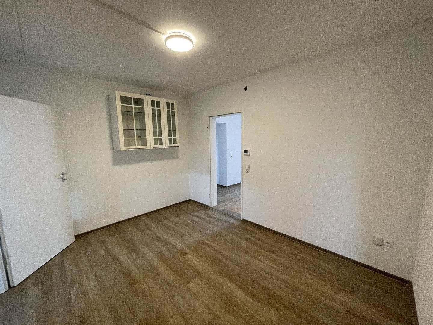 3 bedroom with open-plan kitchen flat to rent, 93 m², Darmstadt - Kranichstein, Hesse 3 bedroom with open-plan kitchen flat to rent, 93 m², Darmstadt - Kranichstein, Hesse