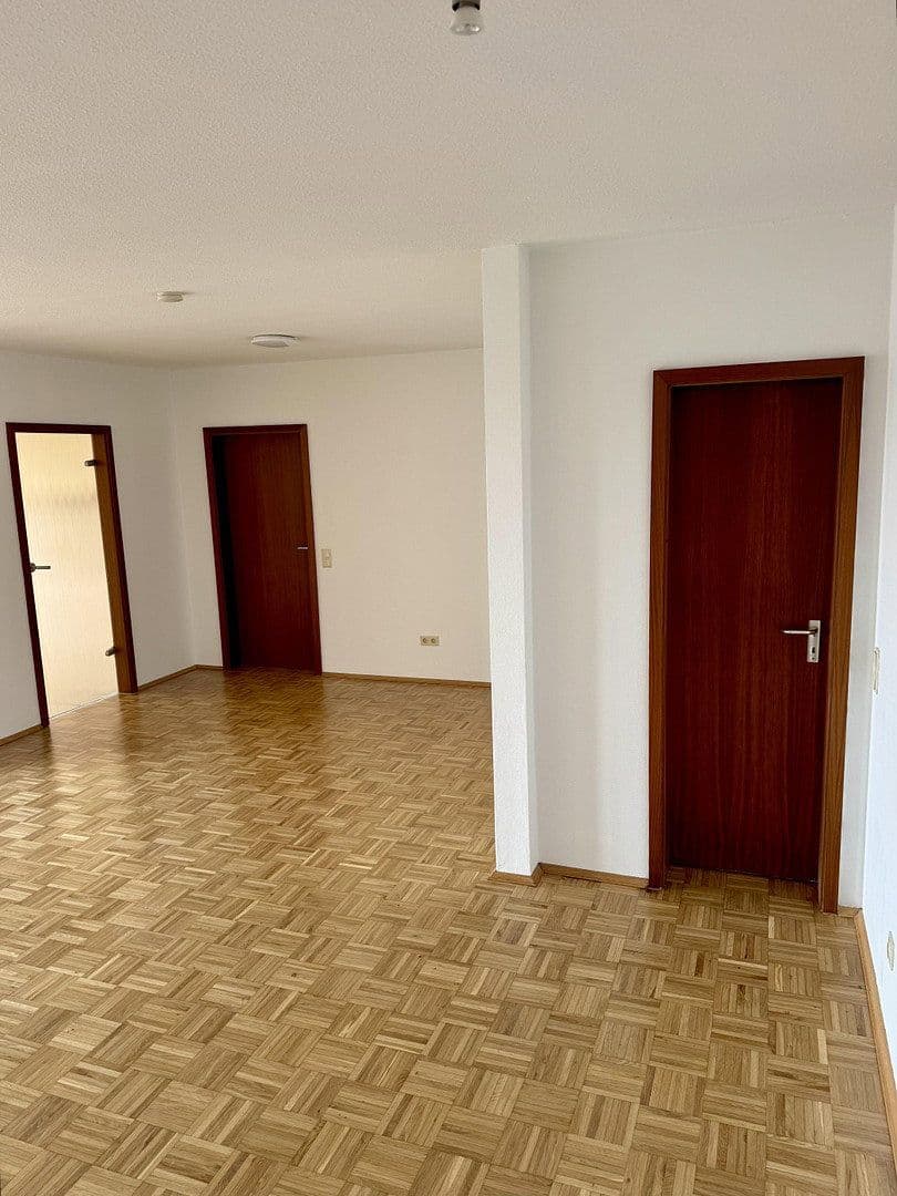 4 bedroom flat for sale, 102 m², Wolfenbüttel, Lower Saxony 4 bedroom flat for sale, 102 m², Wolfenbüttel, Lower Saxony