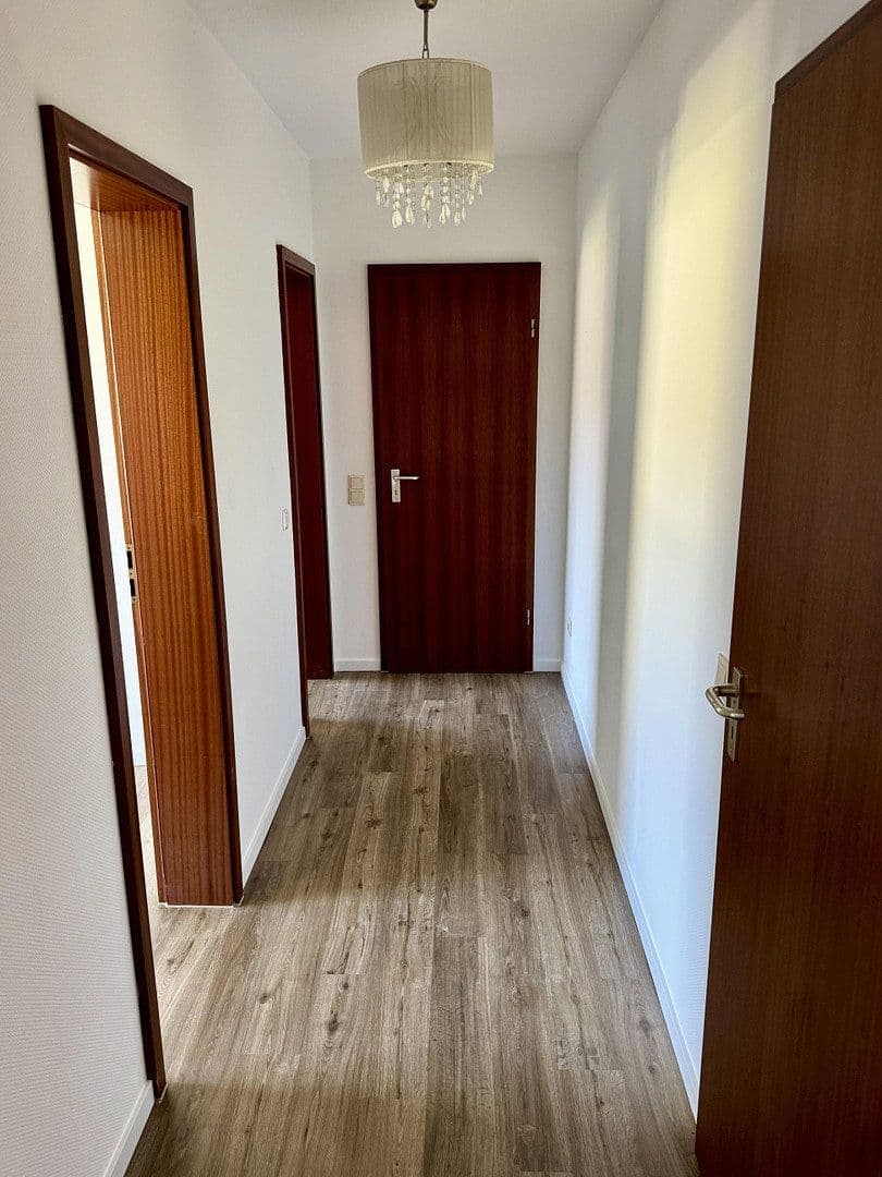4 bedroom flat for sale, 102 m², Wolfenbüttel, Lower Saxony 4 bedroom flat for sale, 102 m², Wolfenbüttel, Lower Saxony
