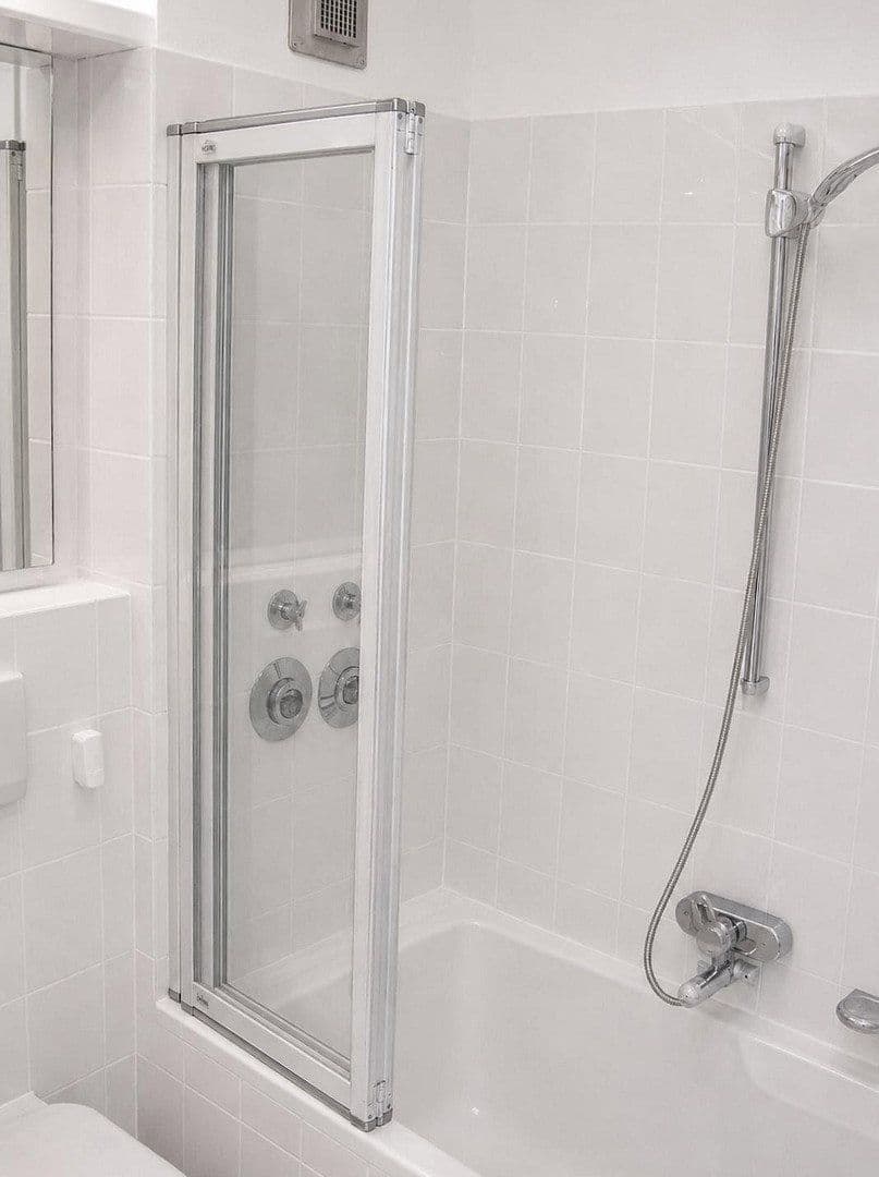 4 bedroom flat for sale, 102 m², Wolfenbüttel, Lower Saxony 4 bedroom flat for sale, 102 m², Wolfenbüttel, Lower Saxony