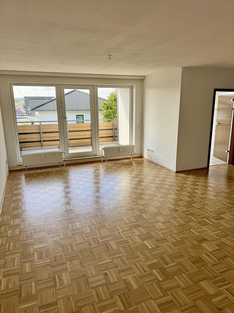 4 bedroom flat for sale, 102 m², Wolfenbüttel, Lower Saxony 4 bedroom flat for sale, 102 m², Wolfenbüttel, Lower Saxony