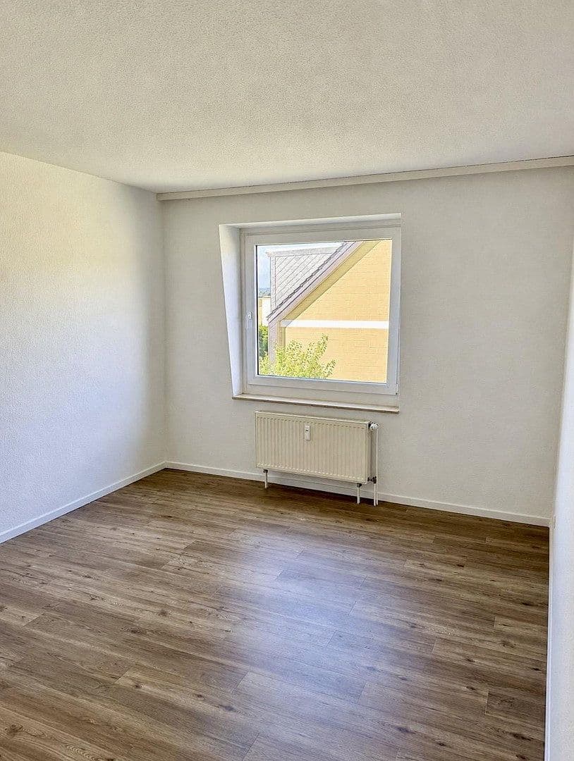 4 bedroom flat for sale, 102 m², Wolfenbüttel, Lower Saxony 4 bedroom flat for sale, 102 m², Wolfenbüttel, Lower Saxony