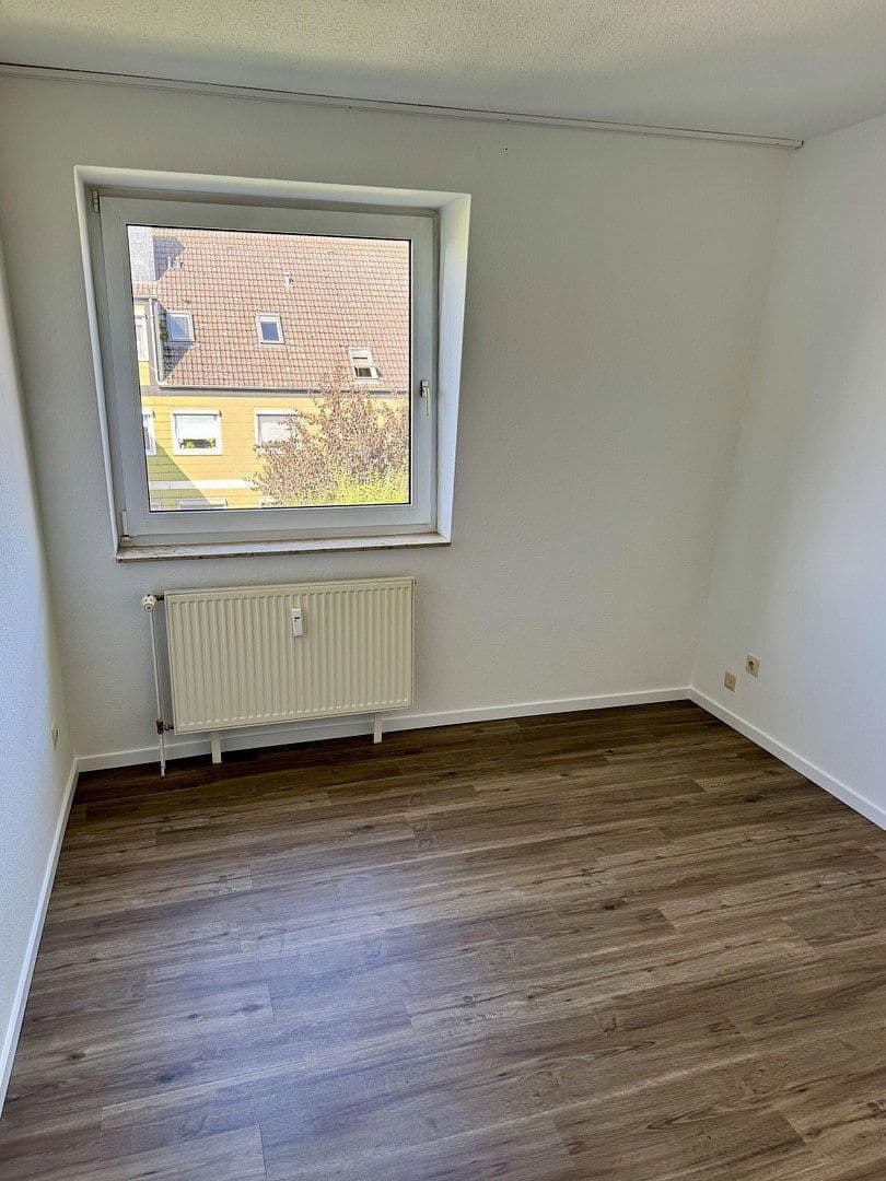 4 bedroom flat for sale, 102 m², Wolfenbüttel, Lower Saxony 4 bedroom flat for sale, 102 m², Wolfenbüttel, Lower Saxony
