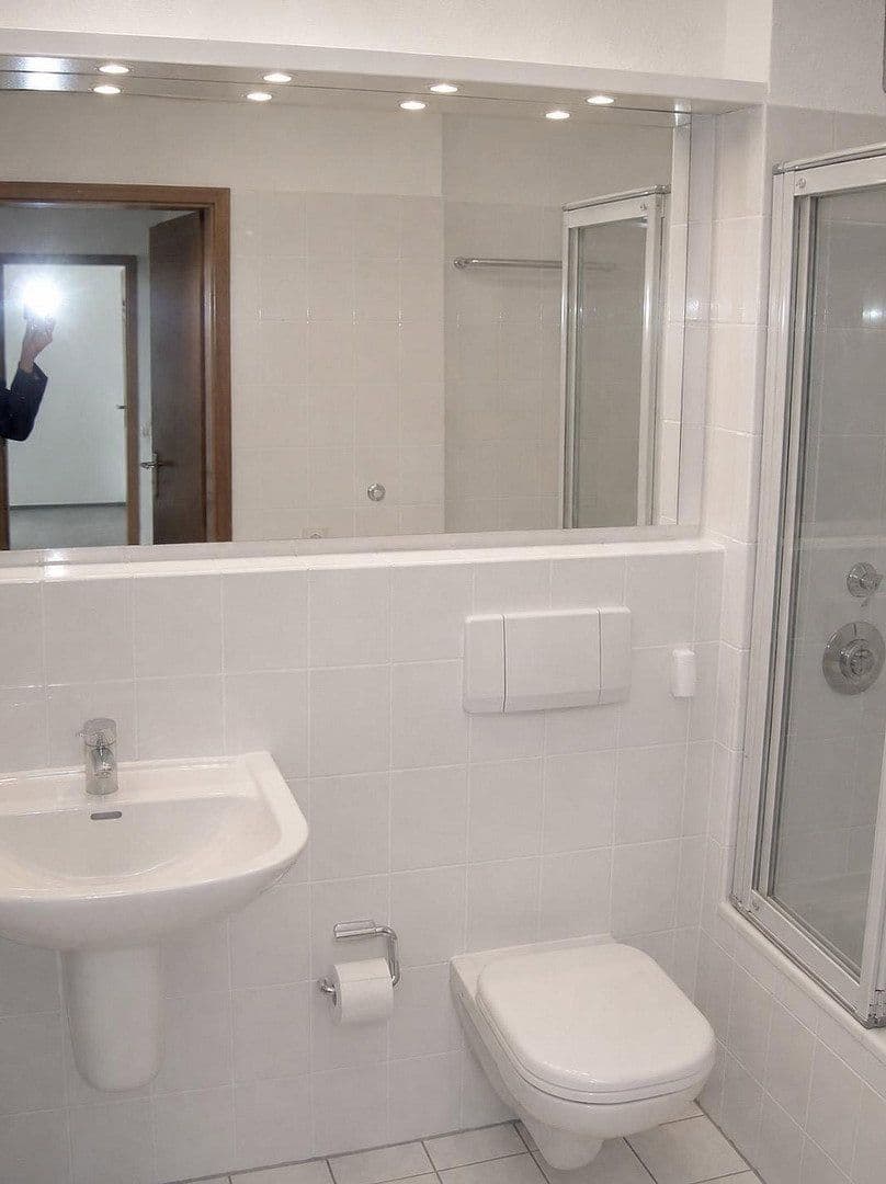 4 bedroom flat for sale, 102 m², Wolfenbüttel, Lower Saxony 4 bedroom flat for sale, 102 m², Wolfenbüttel, Lower Saxony