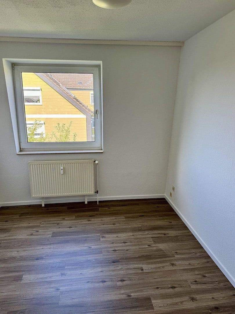 4 bedroom flat for sale, 102 m², Wolfenbüttel, Lower Saxony 4 bedroom flat for sale, 102 m², Wolfenbüttel, Lower Saxony