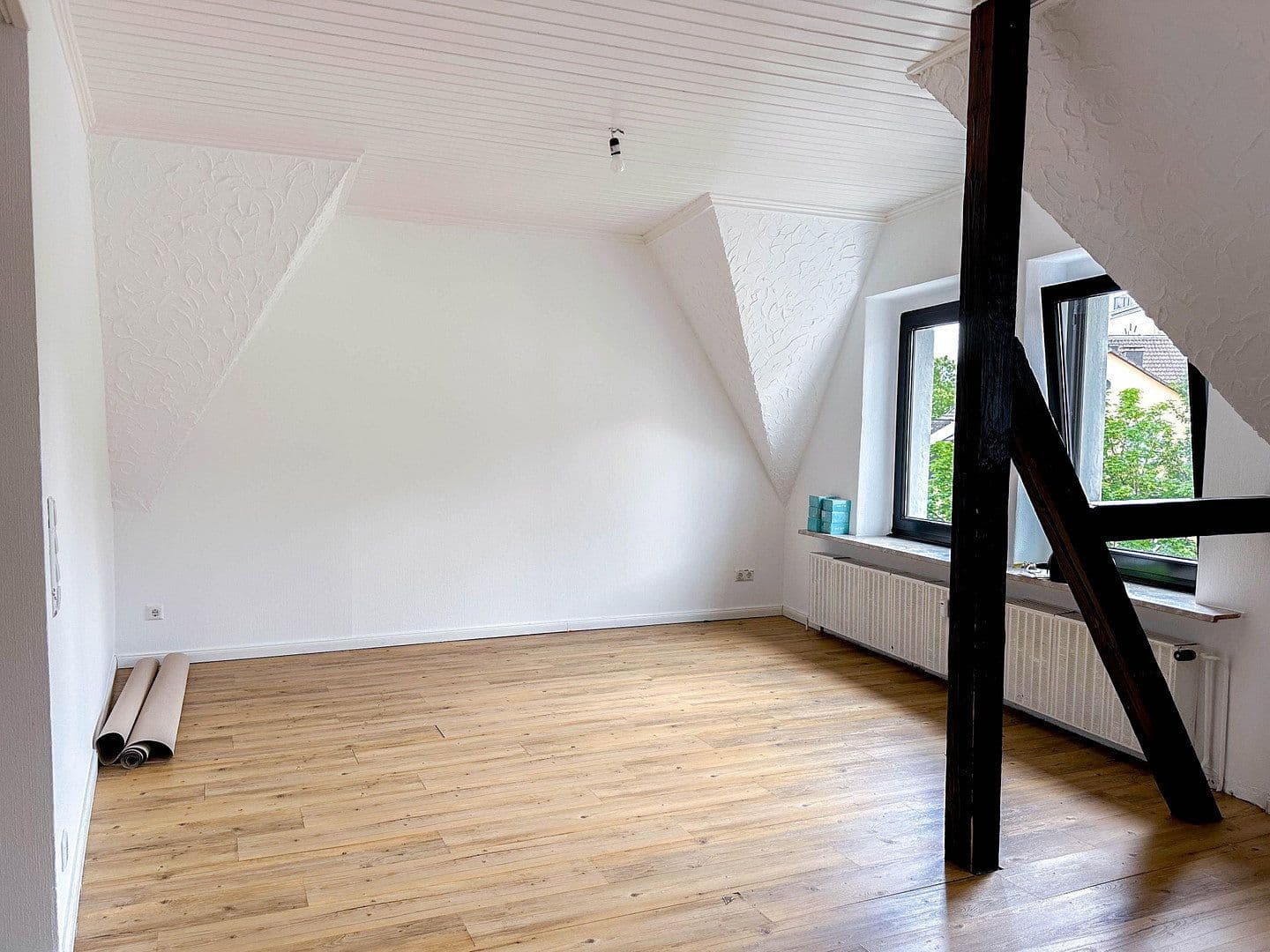 2 bedroom with open-plan kitchen flat to rent, 116 m², Freiheitstr. 18, Hagen Hohenlimburg, North Rhine-Westphalia 2 bedroom with open-plan kitchen flat to rent, 116 m², Freiheitstr. 18, Hagen Hohenlimburg, North Rhine-Westphalia