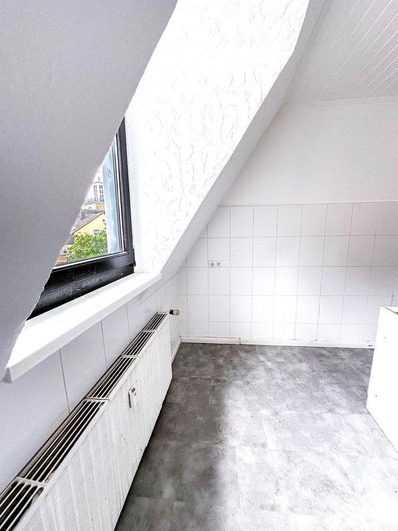 2 bedroom with open-plan kitchen flat to rent, 116 m², Freiheitstr. 18, Hagen Hohenlimburg, North Rhine-Westphalia 2 bedroom with open-plan kitchen flat to rent, 116 m², Freiheitstr. 18, Hagen Hohenlimburg, North Rhine-Westphalia