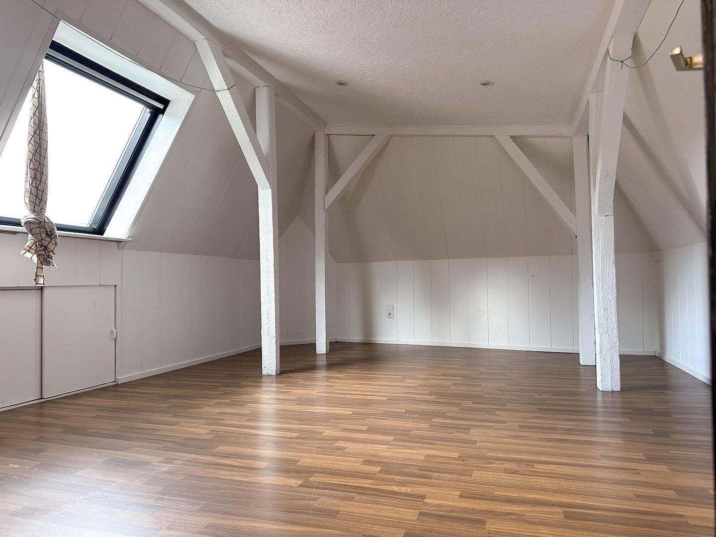 2 bedroom with open-plan kitchen flat to rent, 116 m², Freiheitstr. 18, Hagen Hohenlimburg, North Rhine-Westphalia 2 bedroom with open-plan kitchen flat to rent, 116 m², Freiheitstr. 18, Hagen Hohenlimburg, North Rhine-Westphalia