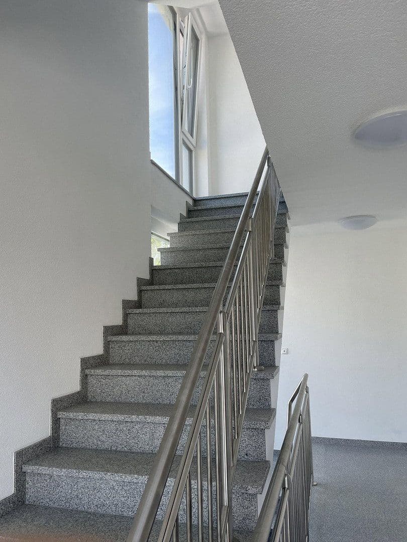 3 bedroom flat to rent, 96 m², Hamelin, Lower Saxony 3 bedroom flat to rent, 96 m², Hamelin, Lower Saxony