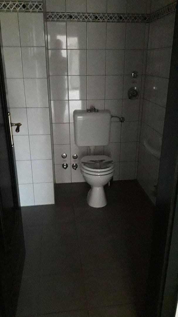 house for sale, 649 m², Erftstadt, North Rhine-Westphalia house for sale, 649 m², Erftstadt, North Rhine-Westphalia