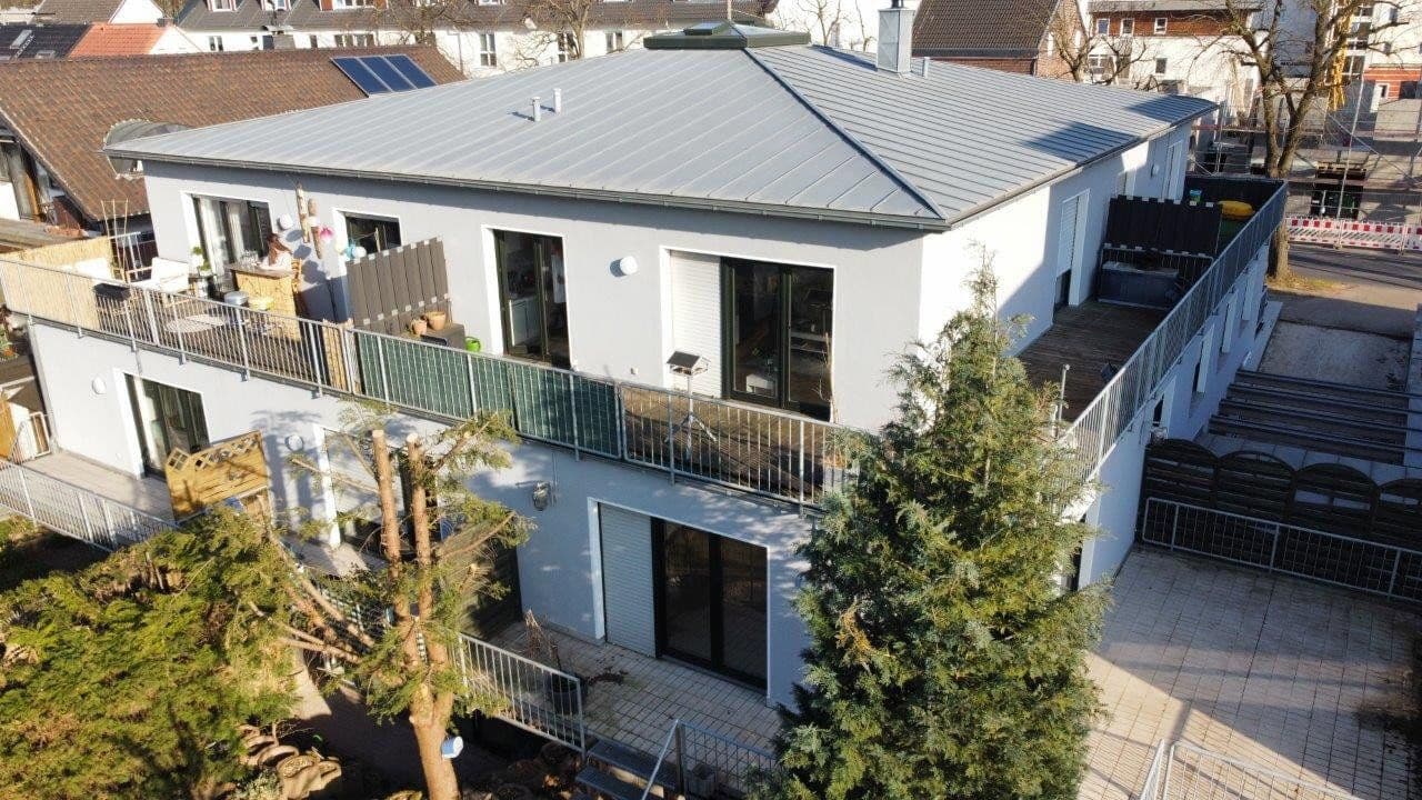 house for sale, 649 m², Erftstadt, North Rhine-Westphalia house for sale, 649 m², Erftstadt, North Rhine-Westphalia