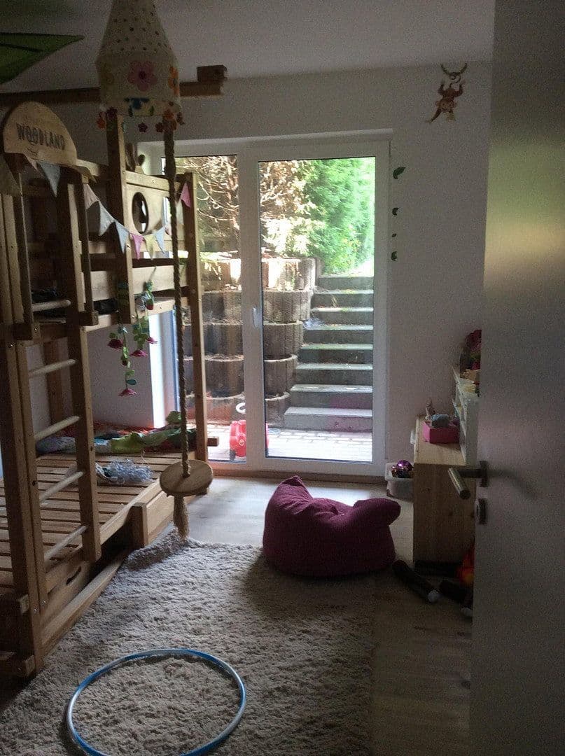 house for sale, 649 m², Erftstadt, North Rhine-Westphalia house for sale, 649 m², Erftstadt, North Rhine-Westphalia