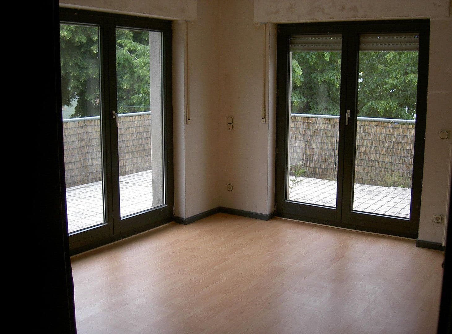 house for sale, 649 m², Erftstadt, North Rhine-Westphalia house for sale, 649 m², Erftstadt, North Rhine-Westphalia
