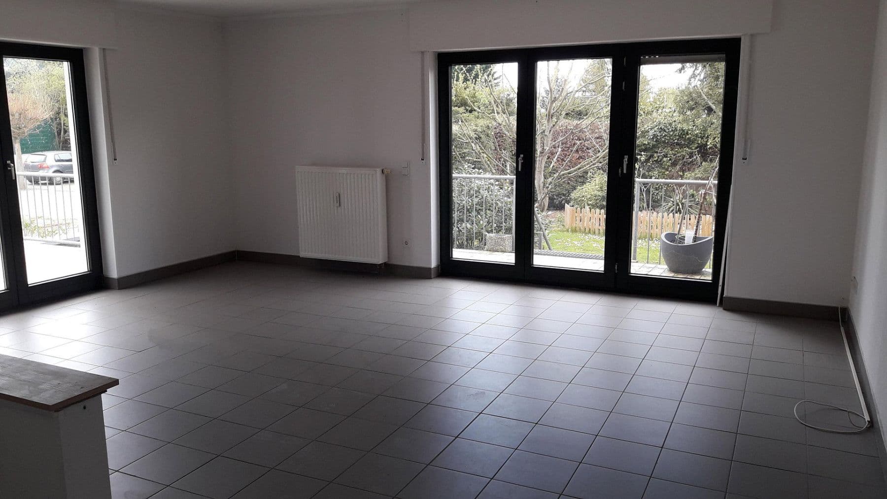 house for sale, 649 m², Erftstadt, North Rhine-Westphalia house for sale, 649 m², Erftstadt, North Rhine-Westphalia