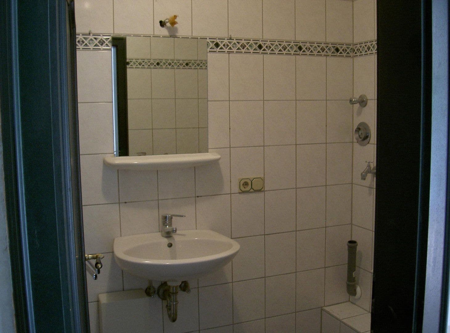 house for sale, 649 m², Erftstadt, North Rhine-Westphalia house for sale, 649 m², Erftstadt, North Rhine-Westphalia