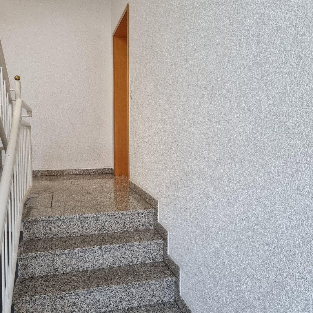 3 bedroom flat to rent, 98 m², Ettringen, Rhineland-Palatinate 3 bedroom flat to rent, 98 m², Ettringen, Rhineland-Palatinate