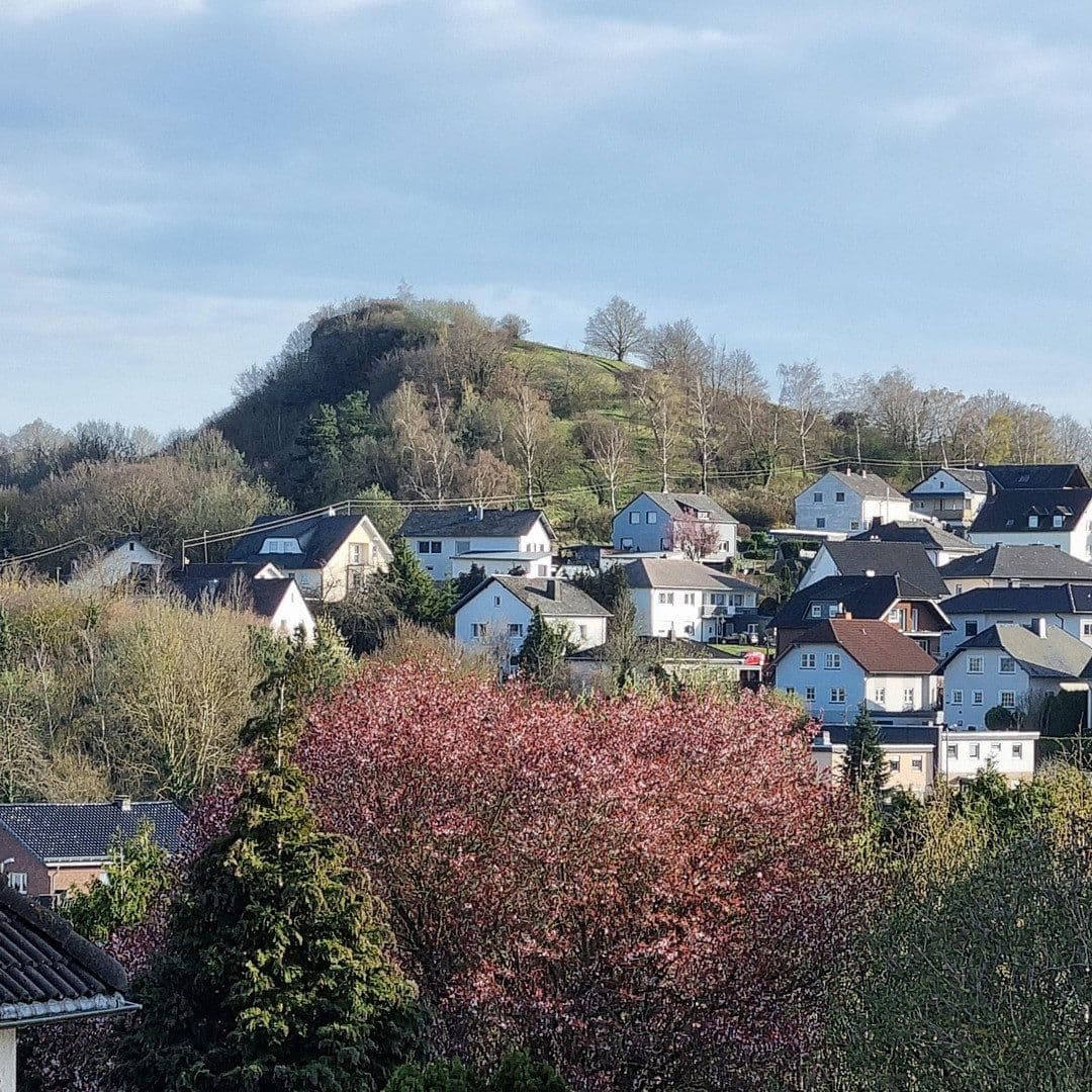 3 bedroom flat to rent, 98 m², Ettringen, Rhineland-Palatinate 3 bedroom flat to rent, 98 m², Ettringen, Rhineland-Palatinate