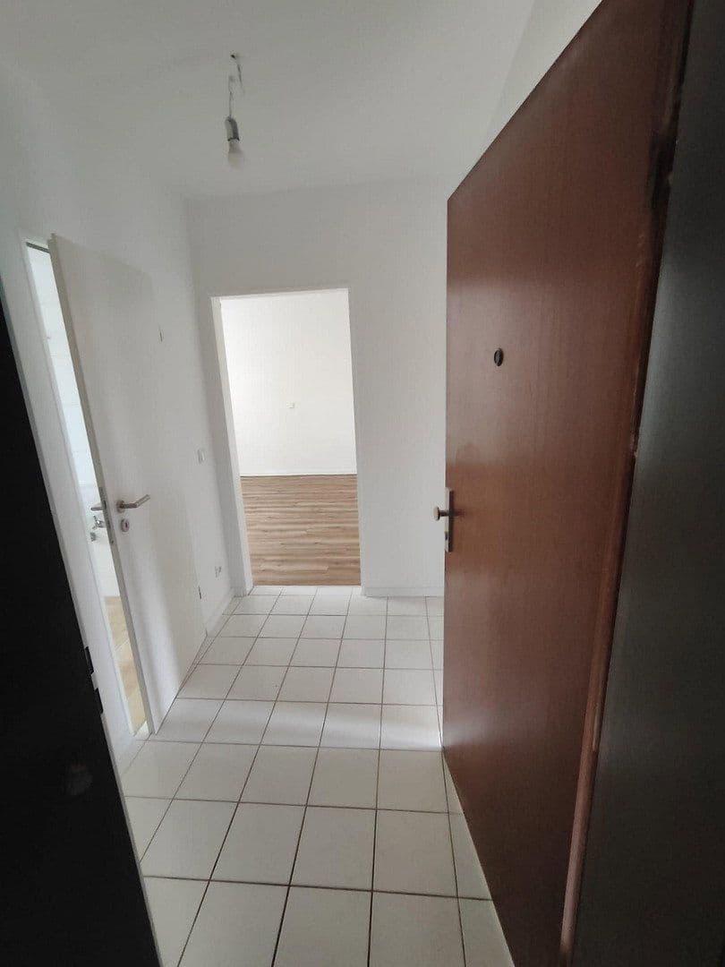 1 bedroom with open-plan kitchen flat to rent, 53 m², Lipperheidstr. 112, Oberhausen, North Rhine-Westphalia 1 bedroom with open-plan kitchen flat to rent, 53 m², Lipperheidstr. 112, Oberhausen, North Rhine-Westphalia