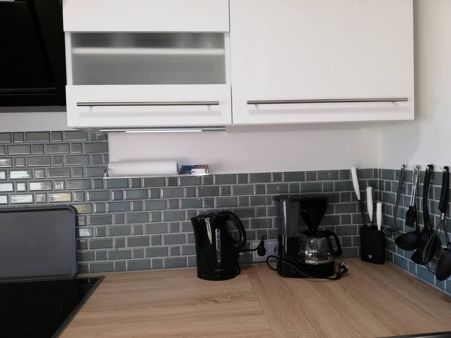 1 bedroom flat to rent, 35 m², Ühlingen-Birkendorf, Baden-Württemberg 1 bedroom flat to rent, 35 m², Ühlingen-Birkendorf, Baden-Württemberg