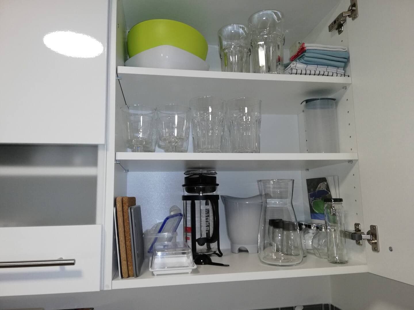 1 bedroom flat to rent, 35 m², Ühlingen-Birkendorf, Baden-Württemberg 1 bedroom flat to rent, 35 m², Ühlingen-Birkendorf, Baden-Württemberg