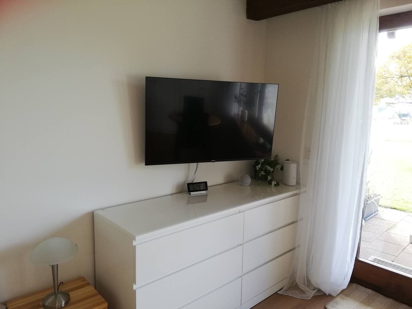 1 bedroom flat to rent, 35 m², Ühlingen-Birkendorf, Baden-Württemberg 1 bedroom flat to rent, 35 m², Ühlingen-Birkendorf, Baden-Württemberg
