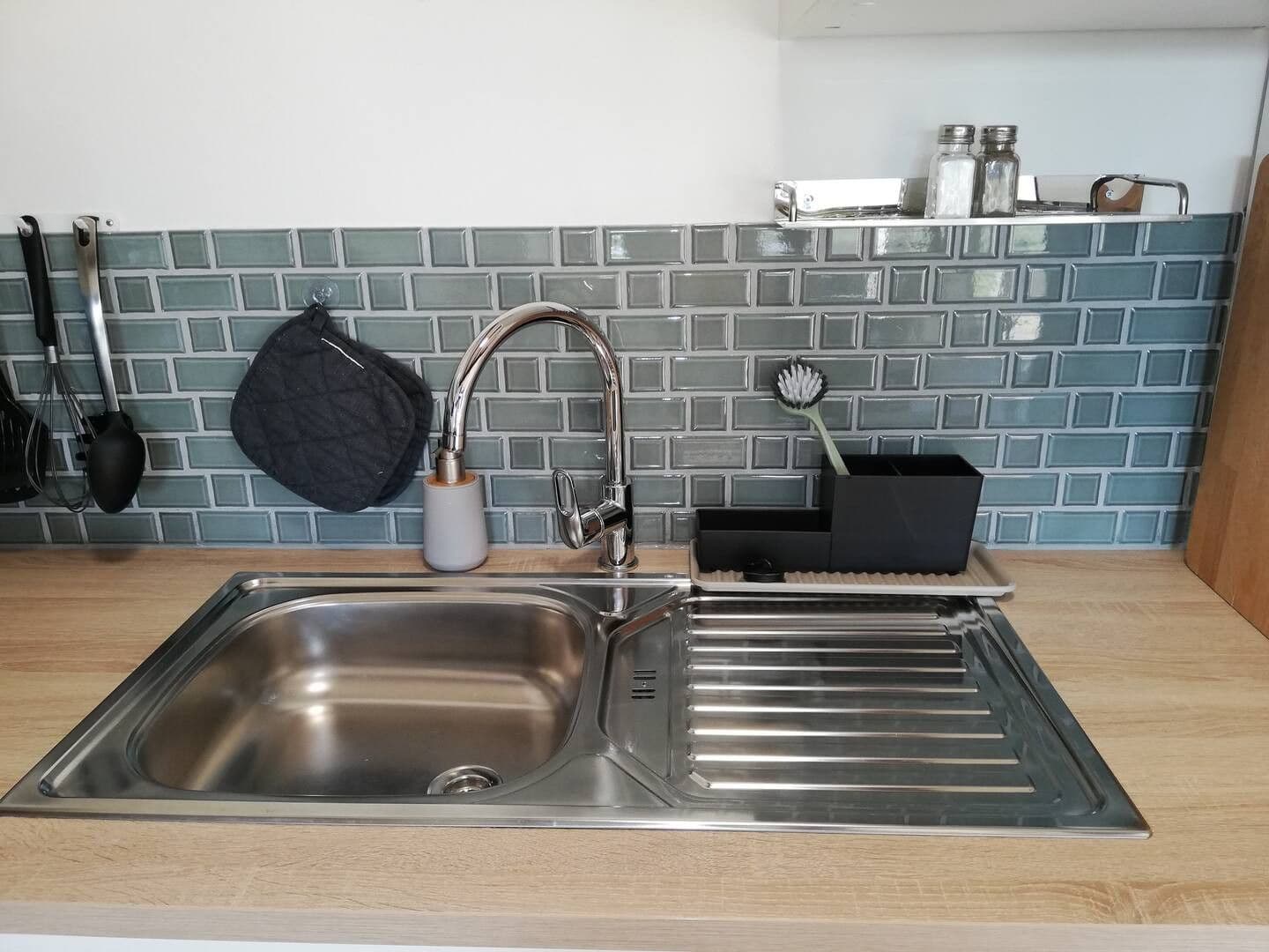 1 bedroom flat to rent, 35 m², Ühlingen-Birkendorf, Baden-Württemberg 1 bedroom flat to rent, 35 m², Ühlingen-Birkendorf, Baden-Württemberg