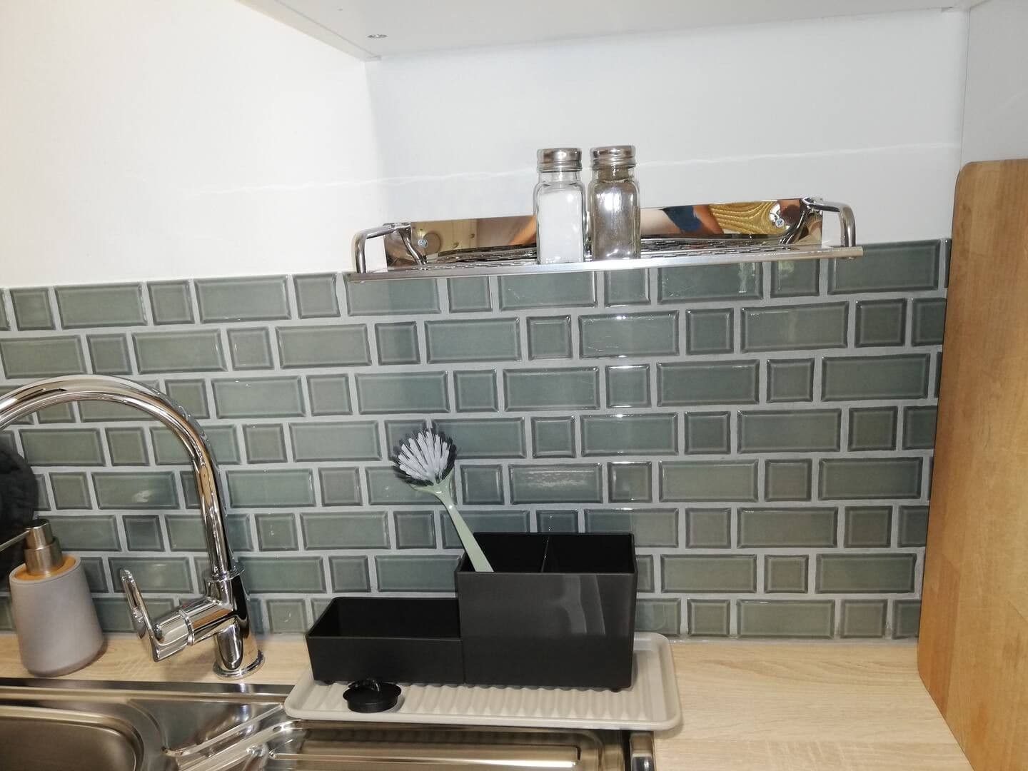 1 bedroom flat to rent, 35 m², Ühlingen-Birkendorf, Baden-Württemberg 1 bedroom flat to rent, 35 m², Ühlingen-Birkendorf, Baden-Württemberg