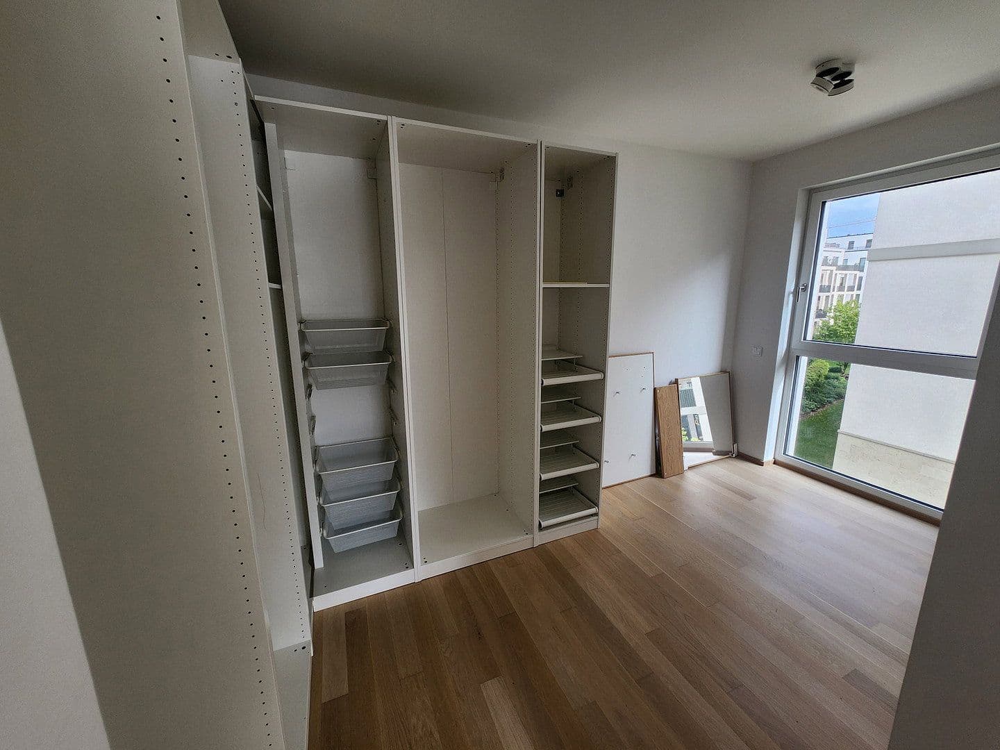 3 bedroom flat to rent, 151 m², Rheinstr. 11, Wiesbaden, Hesse 3 bedroom flat to rent, 151 m², Rheinstr. 11, Wiesbaden, Hesse