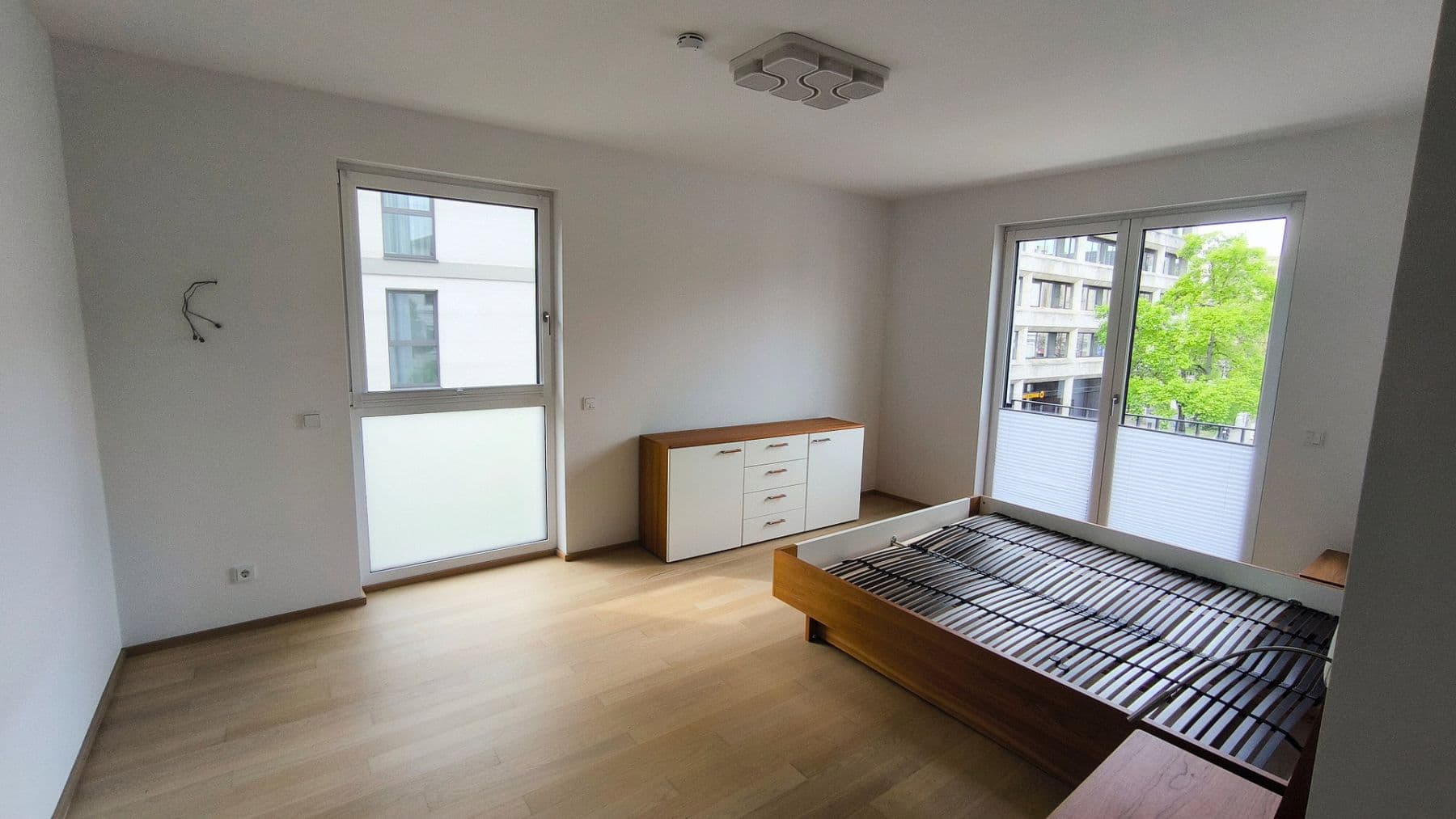 3 bedroom flat to rent, 151 m², Rheinstr. 11, Wiesbaden, Hesse 3 bedroom flat to rent, 151 m², Rheinstr. 11, Wiesbaden, Hesse