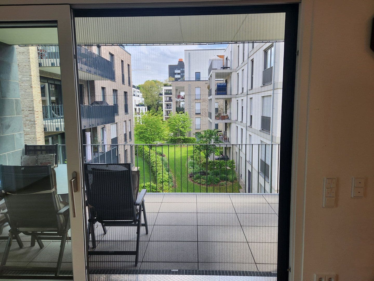 3 bedroom flat to rent, 151 m², Rheinstr. 11, Wiesbaden, Hesse 3 bedroom flat to rent, 151 m², Rheinstr. 11, Wiesbaden, Hesse