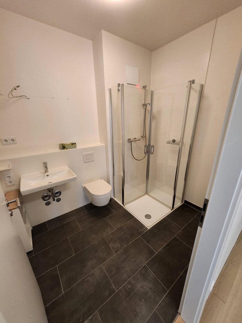 3 bedroom flat to rent, 151 m², Rheinstr. 11, Wiesbaden, Hesse 3 bedroom flat to rent, 151 m², Rheinstr. 11, Wiesbaden, Hesse