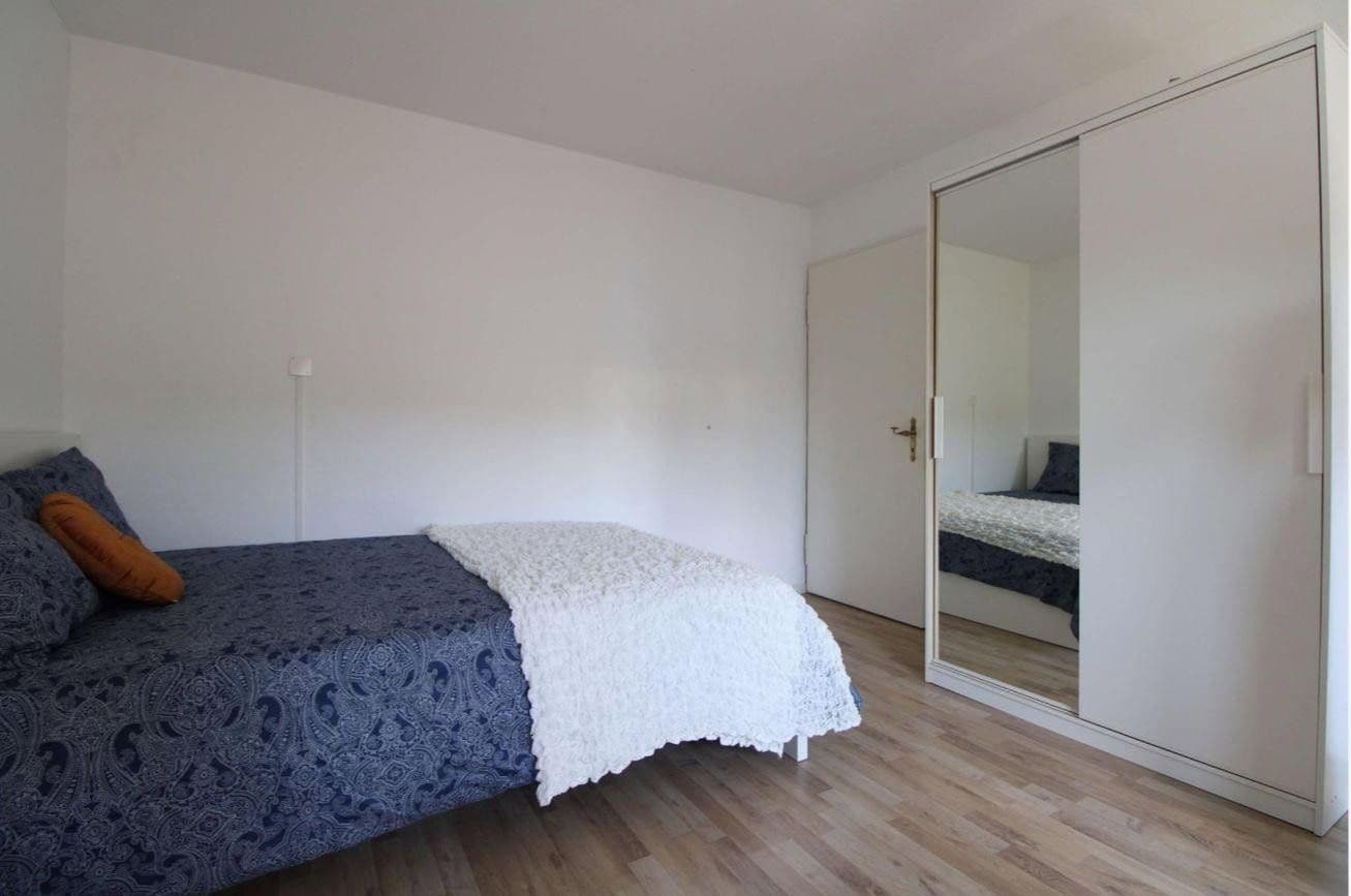 flat to rent, 26 m², Friedrich Ebertstraße 15, Sindelfingen, Baden-Württemberg flat to rent, 26 m², Friedrich Ebertstraße 15, Sindelfingen, Baden-Württemberg