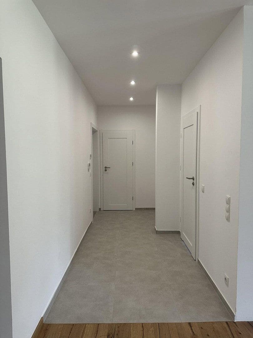 5 bedroom flat to rent, 141 m², Badstr. 131, Egloffstein, Bavaria 5 bedroom flat to rent, 141 m², Badstr. 131, Egloffstein, Bavaria